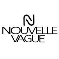 Nouvelle